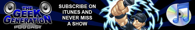 geekgen-podcast-banner.jpg