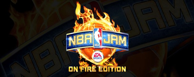 thumbnail-nba-jam-on-fire-edition-630x250.jpg