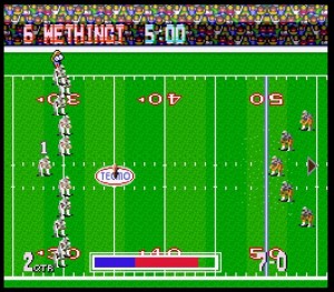 tecmo bowl throwback roster update