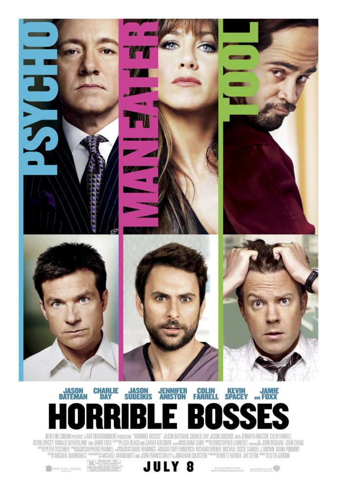 localbitcoins reviews for horrible bosses