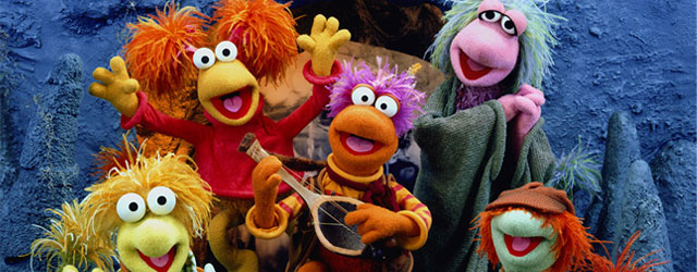 New Regency acquires Fraggle Rock movie rights - The Geek Generation