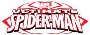 Ultimate Spider-Man to debut April 1st on Disney XD; launches Marvel ...