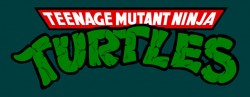 A look at the Teenage Mutant Ninja Turtles new character designs - The ...