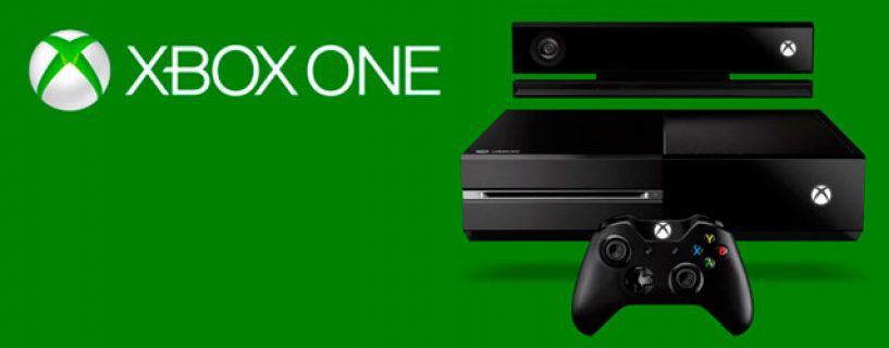 Xbox One priced at $499 | The Geek Generation