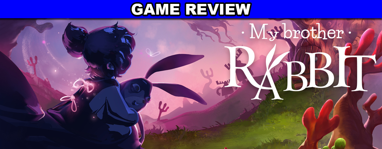 Gamer [2009] - Rabbit Reviews